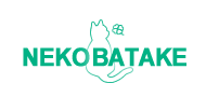 nekobatake